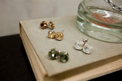 robinson jewelry company.